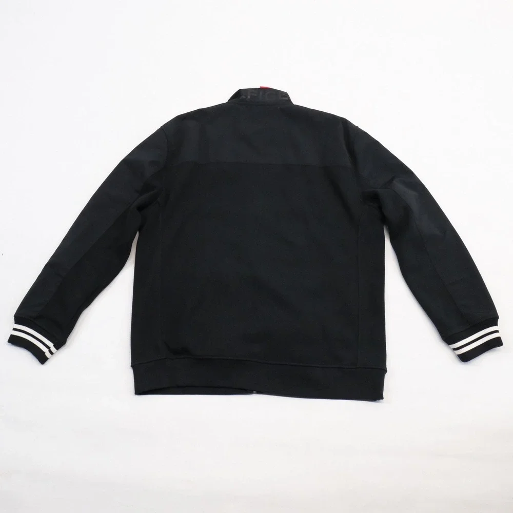 Tommy Hilfiger full zip
